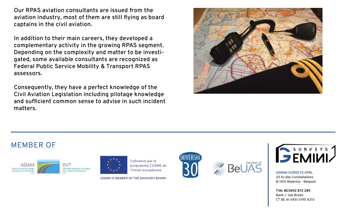 rpas!!_Plan de travail 1