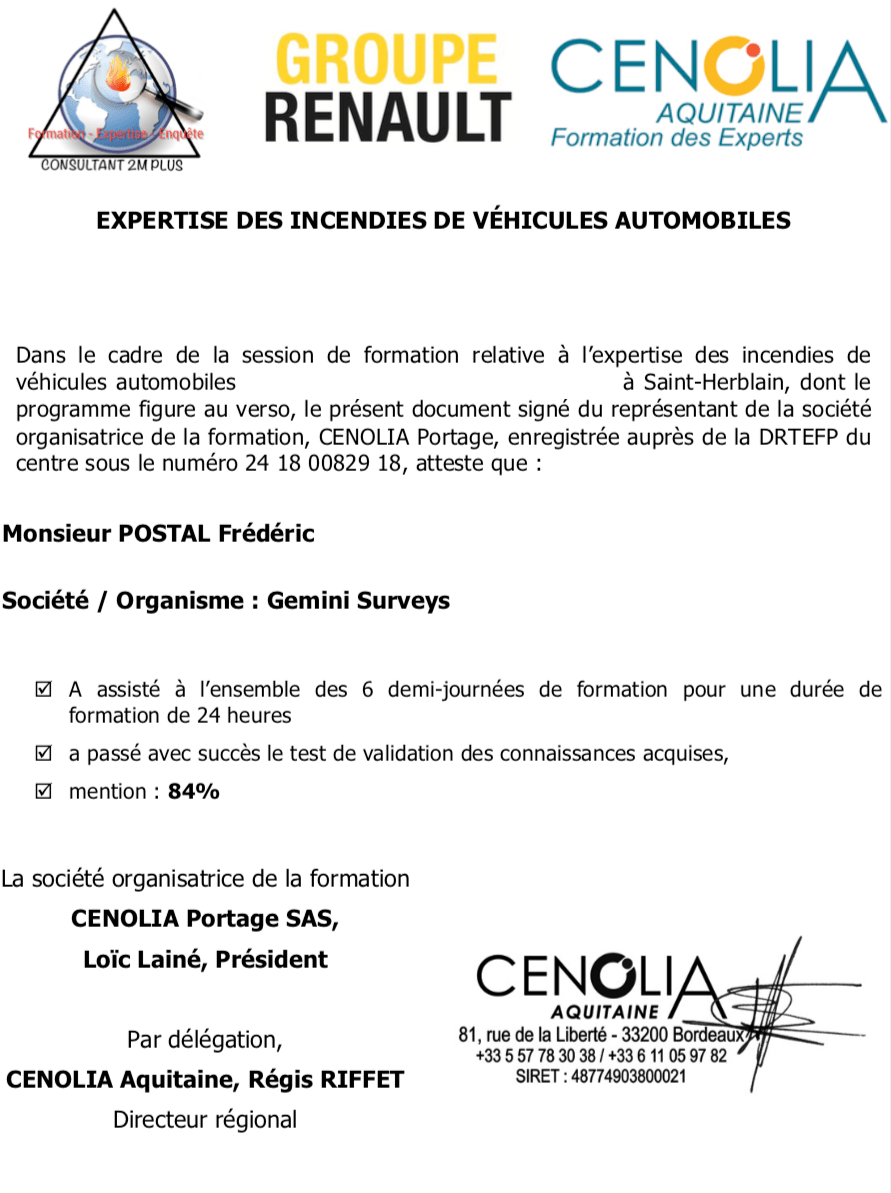 Capture d’écran 2018-09-29 à 19.08.36.png