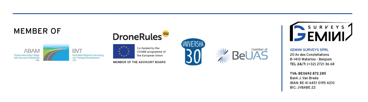 footer!_Plan de travail 1