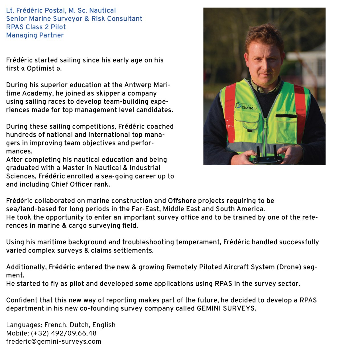 Fred copie_Plan de travail 1