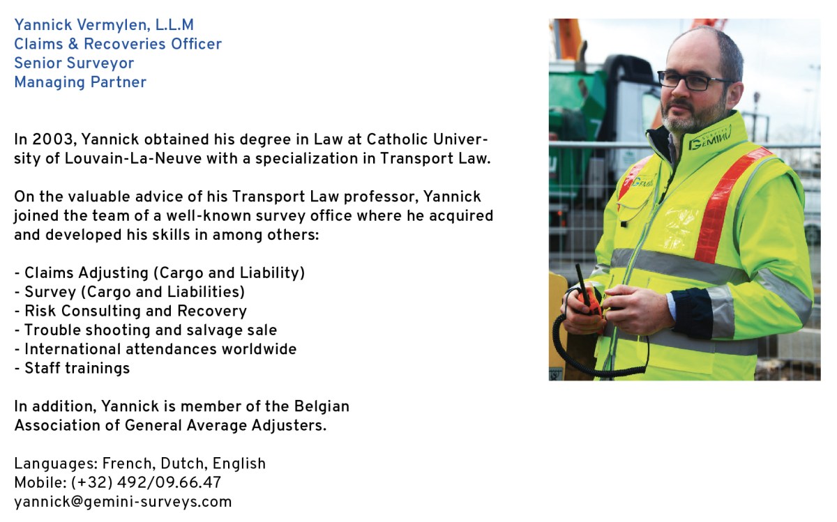 Fred_Plan de travail 1