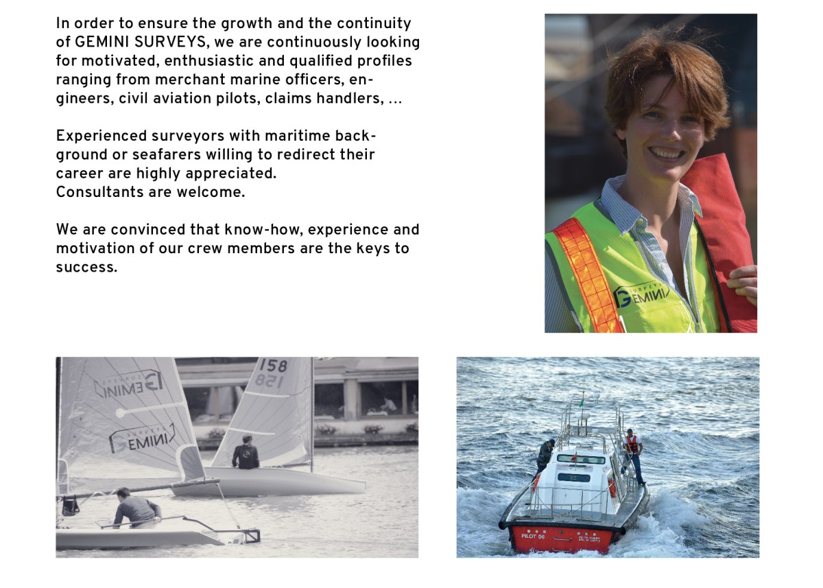 jobs_Plan de travail 1