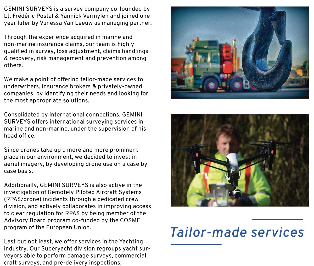 about!!_Plan de travail 1