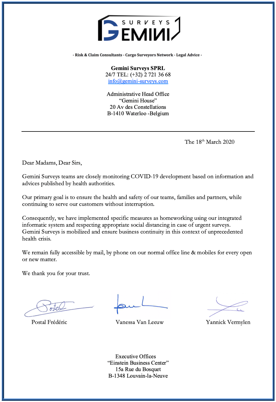 Capture d’écran 2020-03-24 à 08.34.36